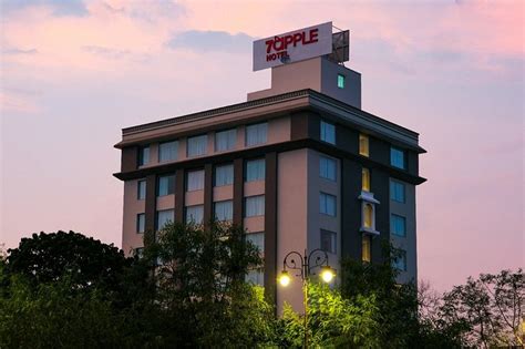 apple inn hotel jaipur